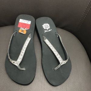 ***Brand new sequence flip flops